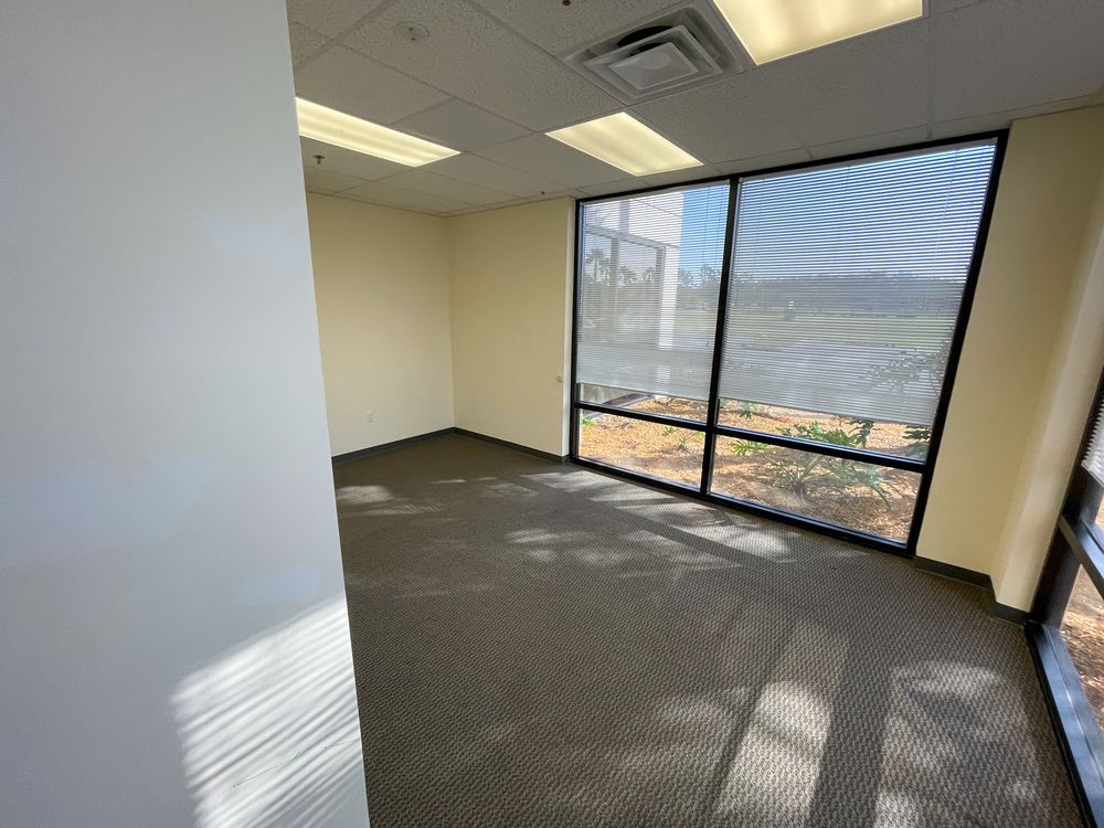 Building E - Suite 700